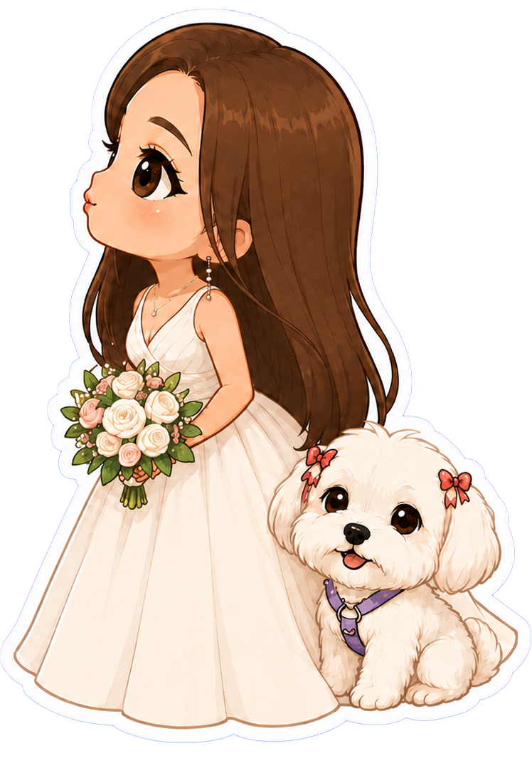 Novia